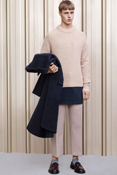 Look 8